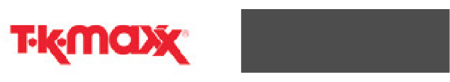 TK Maxx