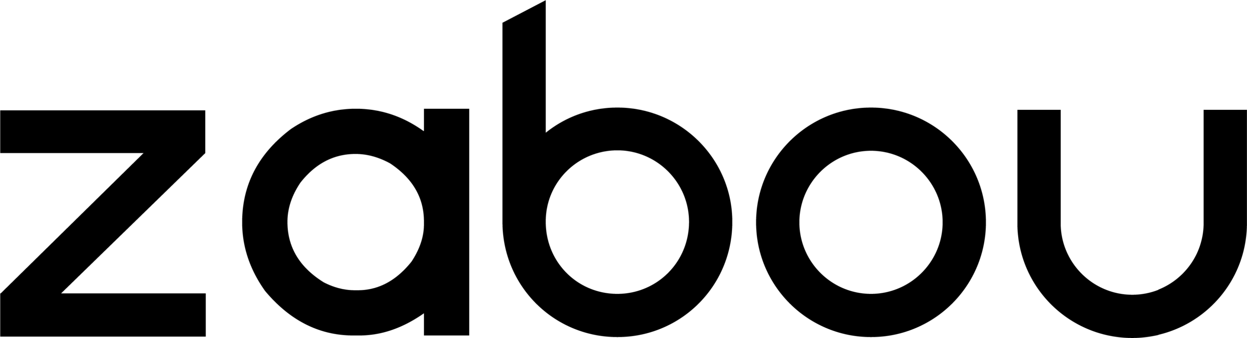 Zabou
